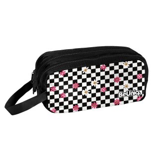 Paso Piórnik kwiatki Paso (BU26RK-057)