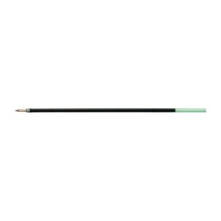 Pilot Wkład do długopisu Super Grip wkład czerwony Pilot (PIRFN-GG-XB-R)