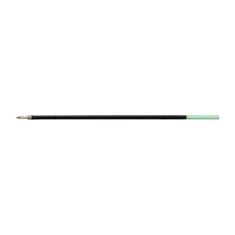 Pilot Wkład do długopisu Super Grip wkład czerwony Pilot (PIRFN-GG-XB-R)