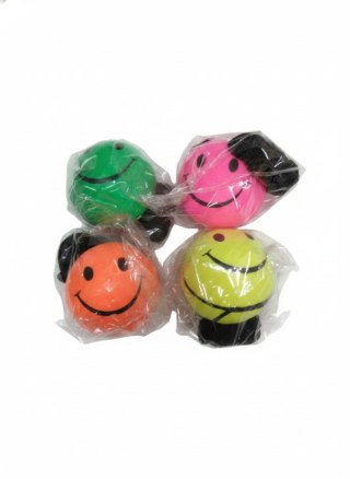 7 Toys Piłeczka na lince buźka 7 Toys (789998)
