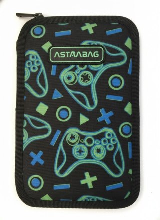 Astra Piórnik Astrabag Game on Astra (503026031)