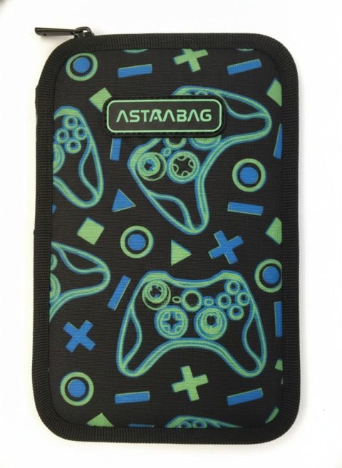 Astra Piórnik Astrabag Game on Astra (503026031)