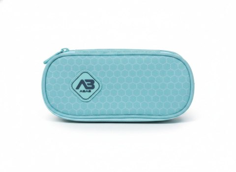 Astra Piórnik Astrabag Hexagon Lagoon Ombre Astra (503026054)