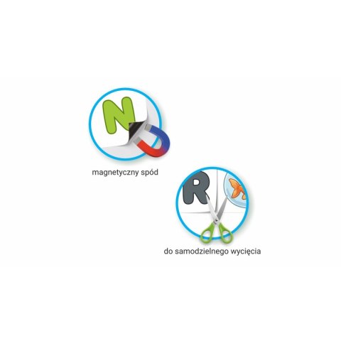 Biurfol Magnes Biurfol (ZK-ML-01)