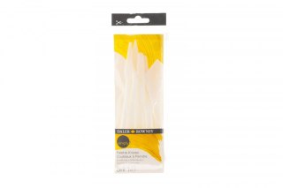 Daler Rowney Szpachelka Daler Rowney (845100002)