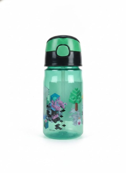 Derform Bidon Game BCDF40 Derform