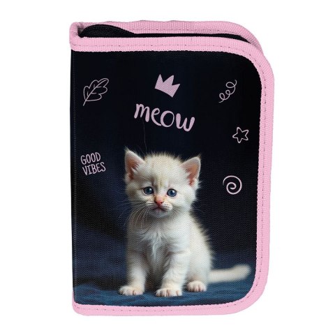 Paso Piórnik kot z wyposażeniem Paso (PP26CD-P001)