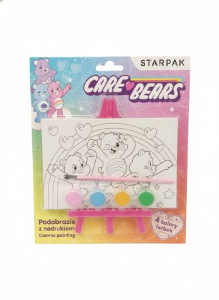 Starpak Podobrazie Starpak (582115)