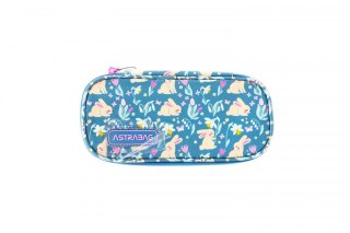 Astra Piórnik Astrabag Candy Bunny Astra (503026003)