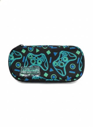 Astra Piórnik Astrabag Game on Astra (503026030)