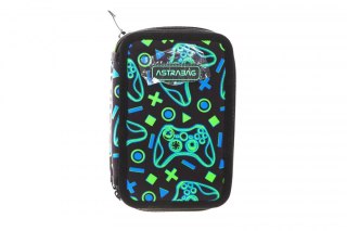 Astra Piórnik Astrabag Jumbo Game on Astra (503026029)