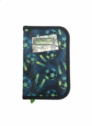Astrabag Piórnik Football Astrabag (503026032)