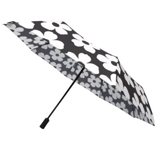 Patio Parasol CoolPack Patio (03892CP)