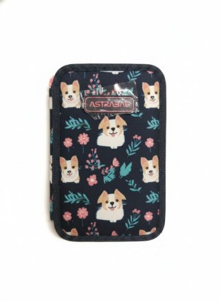 Astra Piórnik Astrabag Dear Puupy Astra (503026015)