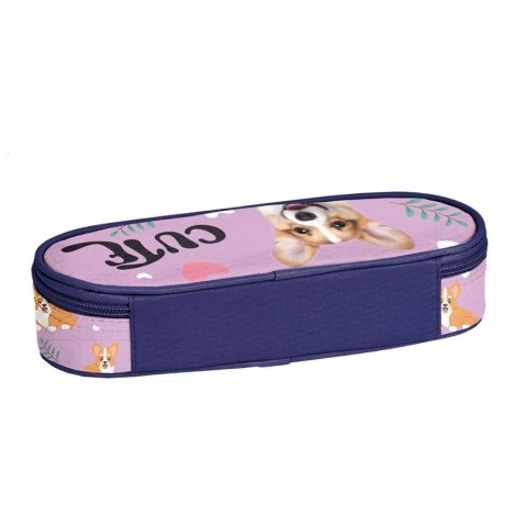Paso Piórnik pies Paso (PP26CG-013)