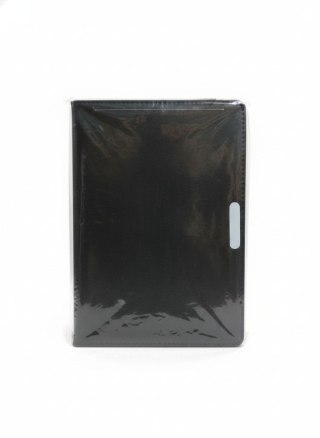 Vistar Notes (notatnik) A5 96k. czysty Vistar (903285)