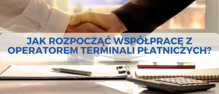 terminale płatnicze Profesja Legnica