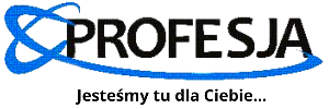 PROFESJA
