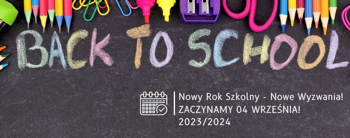 Nowy-Rok-Szkolny-Nowe-Wyzwania-