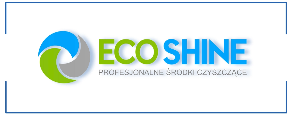 Eco-Shine-banner-Profesja-Legnica